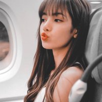 yanyan (@ynynlgdm) 's Twitter Profile