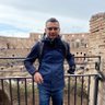thisisroobz's profile picture. Finance + Tech. A fan of compounding