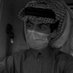 زين (@x_zain1) Twitter profile photo زين (@x_zain1) Twitter profile photo
