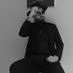 Либерал (@liberaledisofia) Twitter profile photo Либерал (@liberaledisofia) Twitter profile photo