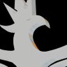 RoyalNovas's profile picture. Official account of the Royal Novas