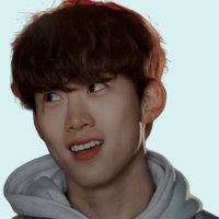 ๐ ๐ฅ๐. ๐๐๐. (@plapmilf) 's Twitter Profile Photo ๐ ๐ฅ๐. ๐๐๐. (@plapmilf) 's Twitter Profile Photo