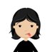 Mari (@mari_marigold) Twitter profile photo Mari (@mari_marigold) Twitter profile photo
