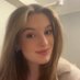 Amy Withers (@aewithers12) Twitter profile photo