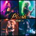 PLUSH (@plushrocks) Twitter profile photo PLUSH (@plushrocks) Twitter profile photo