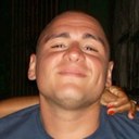 Umberto Rispoli - @umbertorispoli - Twitter