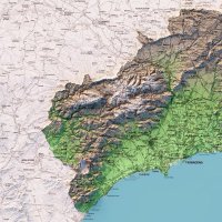 Fet al Camp de Tarragona (@fetalcampdetgn) 's Twitter Profile Photo