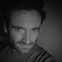 Dan (@danboog) 's Twitter Profile Photo Dan (@danboog) 's Twitter Profile Photo