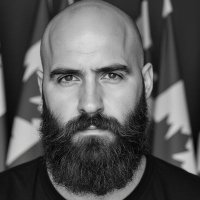 Common Sense Conservative (@canucksfirst1) 's Twitter Profile Photo Common Sense Conservative (@canucksfirst1) 's Twitter Profile Photo
