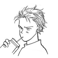 🧂salty ྀ࿐ ˊˎ- (@saltyyysaltyyy) 's Twitter Profile Photo