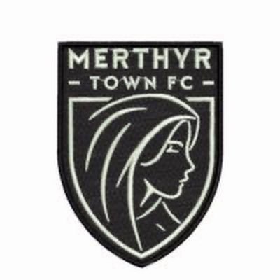Official account of Merthyr Town FC Academy ⚽ | Developing talent with clear player pathways & progress through stability | #MartyrsFamily | #OurTownOurClub