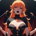 Goth Mom Lilli (@gothmommylilli) Twitter profile photo Goth Mom Lilli (@gothmommylilli) Twitter profile photo