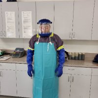 Terry (@keithgr51009581) 's Twitter Profile