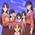 legit azumanga leaks (@azumangaleaker) Twitter profile photo legit azumanga leaks (@azumangaleaker) Twitter profile photo
