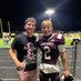 Owen Laughlin (@owenwl16) Twitter profile photo Owen Laughlin (@owenwl16) Twitter profile photo
