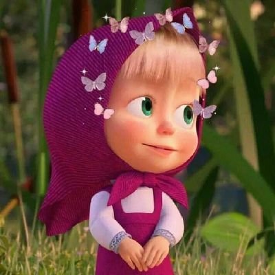 tamannaah07's profile picture. Error World