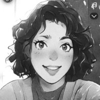 Gül (@gl76480727) Twitter profile photo