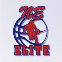 New England Elite Basketball (@play_neelite) 's Twitter Profile