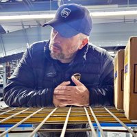 Jason Condon (@ups_jcondon) 's Twitter Profile Photo Jason Condon (@ups_jcondon) 's Twitter Profile Photo