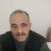 Mehmet Yılmaz (@mehmetlmaz20886) Twitter profile photo Mehmet Yılmaz (@mehmetlmaz20886) Twitter profile photo