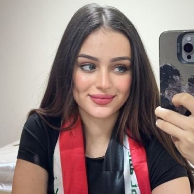 ranaamali's profile picture. 