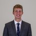 Isaac Garrett (@isaackgarrett) Twitter profile photo Isaac Garrett (@isaackgarrett) Twitter profile photo
