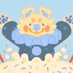 lizschmidt.bsky.social 🦋 ☁️ (@lizard_bitt) Twitter profile photo lizschmidt.bsky.social 🦋 ☁️ (@lizard_bitt) Twitter profile photo