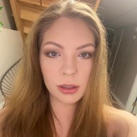 Rayyvana (@rayyvanattv) 's Twitter Profile