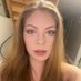 Rayyvana (@rayyvanattv) Twitter profile photo Rayyvana (@rayyvanattv) Twitter profile photo