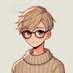 Coco (@12mrnobody34) Twitter profile photo Coco (@12mrnobody34) Twitter profile photo
