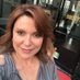 Mimi Crouere (@mcrouere) Twitter profile photo Mimi Crouere (@mcrouere) Twitter profile photo
