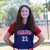 Addison Titlow (@addisontitlow27) Twitter profile photo Addison Titlow (@addisontitlow27) Twitter profile photo