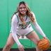 Jaela Pedro (@jaelapedro) Twitter profile photo Jaela Pedro (@jaelapedro) Twitter profile photo