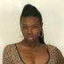 Sista Sissy (@sissy_sista) Twitter profile photo Sista Sissy (@sissy_sista) Twitter profile photo