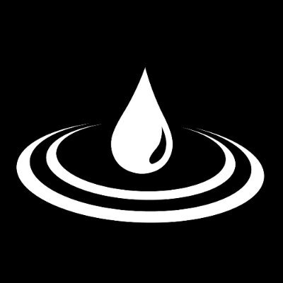 POOLSIDECALLS 💧 | Exclusive alpha group for traders | 7+ years of market experience | Insights, setups, & strategies for success. Join the community!