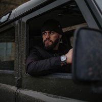 Ste Howson (@mrstephenhowson) 's Twitter Profile Photo Ste Howson (@mrstephenhowson) 's Twitter Profile Photo