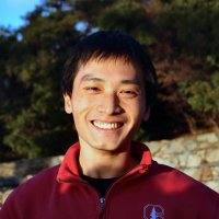Ken Liu (@kenziyuliu) 's Twitter Profile Photo Ken Liu (@kenziyuliu) 's Twitter Profile Photo