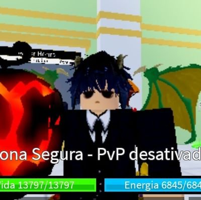 DiogoAffnao's profile picture. Hello.