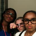 Fallon charnell - @FallonCole12 - Twitter