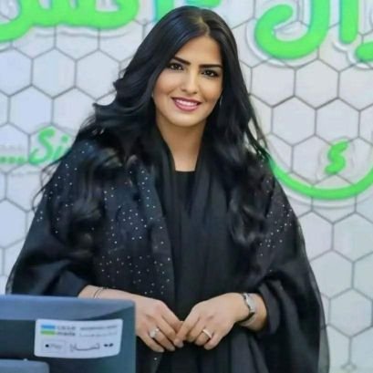 تقديم مساعدات مالية الكافة المواطنين والمواطنات من أبناء الوطن العربي والإسلامي وخصوصا ابناء المملكة العربية
السعودية
#مشروعي_الوليد_اللإنسانية