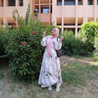Bassant Elhakeem (@elhakeembassant) 's Twitter Profile