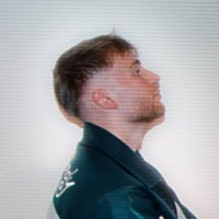𝙥𝙤𝙡𝙖𝙧 𝙡𝙚𝙣𝙣𝙮 (@polarlennymusic) 's Twitter Profile Photo 𝙥𝙤𝙡𝙖𝙧 𝙡𝙚𝙣𝙣𝙮 (@polarlennymusic) 's Twitter Profile Photo