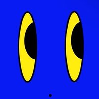 Crazyboy59 (@nibblessnow3) 's Twitter Profile