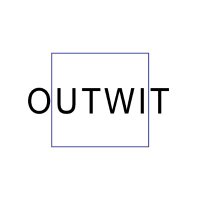 OutWit (@outwitxyz) 's Twitter Profile