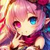 Signature 464 (@464signature) Twitter profile photo Signature 464 (@464signature) Twitter profile photo