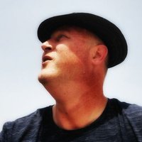 Virtual Herbert (@leckomio23) 's Twitter Profile Photo Virtual Herbert (@leckomio23) 's Twitter Profile Photo