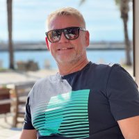 Bent Dahl (@bent1970) 's Twitter Profile