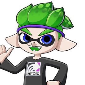 (Alex) ComedyEstudiosさんのプロフィール画像