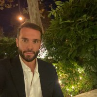 Westermeyer (@offwestermeyer) 's Twitter Profile