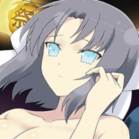 𝚈𝚄𝙼𝙸 ! (@bouncyyumi) 's Twitter Profile Photo 𝚈𝚄𝙼𝙸 ! (@bouncyyumi) 's Twitter Profile Photo